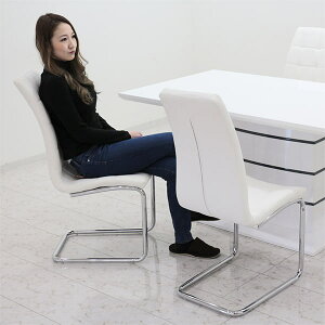 _CjOe[uZbg 4l| k  160cm 160×85 _CjO JeBo[`FA nCobN`FA rO _CjOe[u 5_Zbg J`o[ zCg  ubN 