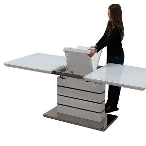 L_CjOe[u 160cm 200cm _CjOe[u Lk  4l 6l Lke[u _CjO KXe[u KXgbv e[u g GNXeVe[u zCg u