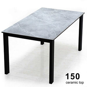 yyVX[p[SALEԒSi|Cg10{z_CjOe[u Z~bNe[u 150cm ʎdグ e[u O[ s85cm Ζڒ  ϔM dx h  _ X^C