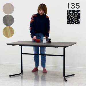 yBLACK FRIDAYԒSi|Cg5{ze[u _CjOe[u _CjO H 4l| 4l 3l 2l 135cm zCg O[ i` ubN   ؖڒ ACA ubNACA 