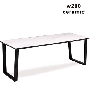 Z~bN _CjOe[u 6l| 200cm rԒ Z~bNe[u  嗝Ε e[u 嗝  e[u Z~bNgbv  ` }[u zCg O[  