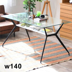 yBLACK FRIDAYԒSi|Cg5{z_CjOe[u KX 140 140x80 [t KXe[u NAKX 4l| 4lp KX X`[  X^CbV JWA 