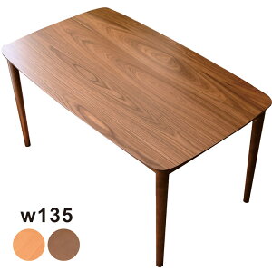 [t _CjOe[u 135cm 4l|p o EH[ibg I[N o[Ebh VR He[u i` uE ؖ  JWA _