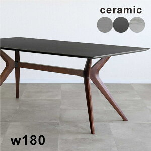 e[u _CjOe[u Z~bN _CjO 6l| 180cm Mɋ tɂ ɋ H ؐr 嗝Ε zCg O[ ubN uE o[Ebh 