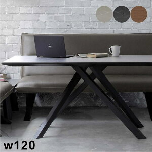 e[u _CjOe[u _CjO rO 2l| 3l| 4l| 120cm Ζڒ ϔM ϖ ȒP H zCg ubN uE ~V[g V2w\ X`[