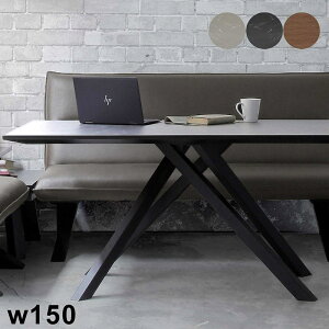 e[u _CjOe[u _CjO rO 4l| 5l| 6l| 150cm Ζڒ ؖ ϔM ϖ ȒP H V2w\ zCg ubN uE ~V[g X`