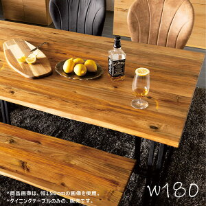 yyVC[OXӍՑSi5{zC _CjOe[u 6l| 180cm AJVAC Be[W i` uE ubN ؖڒ re[W He[u `  