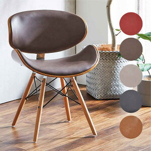 `FA `FA[  _CjO`FA fXN`FA  CX ֎q _ U[  l炵 [