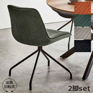 `FA _CjO`FA ] 360x] ] 2r̔ Zbg̔ rO ֎q r t@ubN z X X ACAr ACA IW ubN O[ O[  k