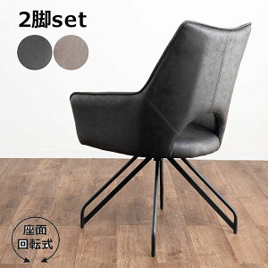 `FA _CjO`FA ] 360x] ] 2r̔ Zbg̔ rO ֎q U[t@ubN  X X X`[r O[W AC{[ ubN  _