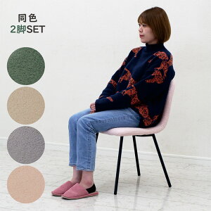 `FA _CjO`FA 2r̔ Zbg̔ rO ֎q ^In ^I pC X X ACAr sN O[ x[W O[ ubN RpNg y  k 