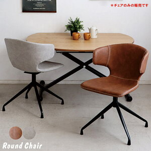 `FA _CjO`FA 1r̔ Eh`FA ] ] rO X`[r ubNX`[ O[ L uE `FA ֎q X X PU v I Xeb` 