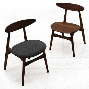 y}\Ԓ Si|Cg10{z _CjO`FA 2r `FA ֎q 50cm ؐ EH[ibg C EF[ufUC fUC`FA  t@ubN Iׂ2^