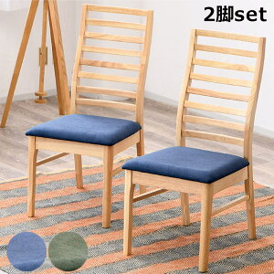 `FA _CjO`FA nCobN wꍂ 2r̔ Zbg̔ i _CjO ֎q H t@ubN z K o[Ebh ؐ  X X IuȂ u[ O[ 