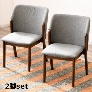 `FA _CjO`FA JtF 2r̔ Zbg̔ i _CjO ֎q H t@ubN z K EH[ibg ؐ  X X IuȂ O[ uE  k k