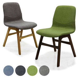 _CjO`FA 1r `FA ֎q 45cm ؐ u[ O[ _[NO[ CgO[ Iׂ4F k Vv _ IV ؐ 