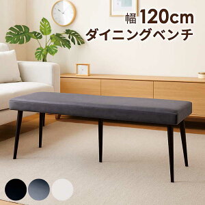 _CjO x` 120cm 2l|  _CjO x``FA PUU[ ACAr x` Xc[ wȂ ubN zCg O[  RpNg ȃXy[X x`֎q x`CX 