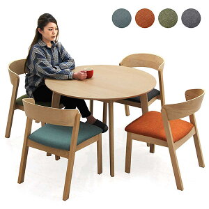 ۃe[u Zbg k ~`_CjOe[u 100 100x100 ~^e[u ~ Ehe[u _CjO5_Zbg 4l| r[` ui O[ u[ O[ IW x[VbN 