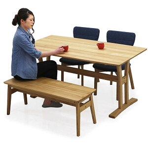 y}\Ԓ Si|Cg10{zx`t _CjOe[uZbg C 150cm _CjOZbg 4_Zbg uE 4l| 4lp VR ؖ `  _ k i