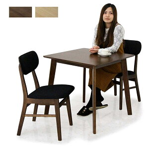 _CjOZbg 3_Zbg _CjOe[uZbg 2lp ~huE zCgEHbV Iׂ2F  t@ubN z i` t` ؐ 75cm 2l|  k V