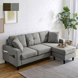 R[i[\t@[ 3l| RpNg JE`\t@[ \t@Zbg Xc[ t@ubN zn JE`\t@ R[i[\t@ l\t@ O[ uE NbV2t E^ 