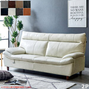 U[\t@[ 2l| \t@[ U[ {v \t@  o[WE^ \t@[ 2l|\t@[ 2P\t@ O[ L zCg ubN U[\t@ {v\t@  