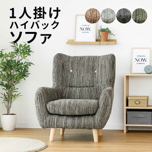 \t@[ \t@ 1l| nCobN  w  \t@[ nCobN\t@[ nCobN\t@ rO\t@[ rO\t@ zCgX[N TXg[ I[u I