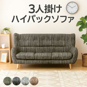 \t@[ \t@ 3l| nCobN  w  \t@[ nCobN\t@[ nCobN\t@ rO\t@[ rO\t@ zCgX[N TXg[ I[u I