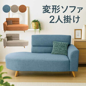 ό`\t@[ ό`\t@ 2l| 2lp 2l|\t@[ 2l|\t@ u[ IW x[W rO\t@ rO\t@[ t@ubN zn ؐr wE wE 