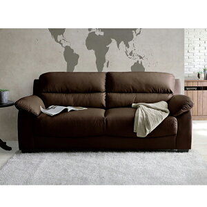 \t@ 3l| {v 187cm rt \t@[ 3P\t@ AC{[ ubN uE _[NuE bh N[ C^AIW o[KfB x[W JtF Iׂ10F |Pbg