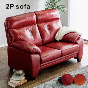 U[\t@[ 2l| \t@[ U[ {v nCobN \t@ \t@[ nCobN\t@ 2l|\t@[ v 2P\t@ bh IW E^ E^ ؐr Sn d