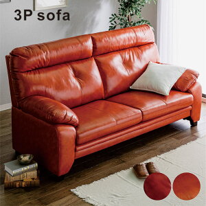 U[\t@[ 3l| \t@[ U[ {v nCobN \t@ \t@[ nCobN\t@ 3l|\t@[ v 3P\t@ bh IW E^ E^ ؐr Sn d