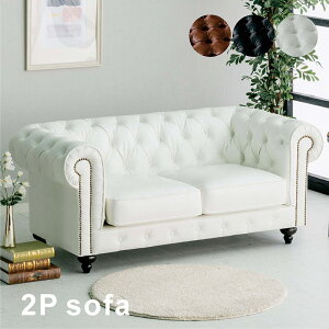 \t@[ 2l| `FX^[tB[h \t@  zCg 2l|\t@[ l\t@ \t@[ rO\t@[ `FX^[tB[h\t@ T\t@  ubN uE 