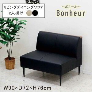 _CjO\t@[ 2l| rO_CjO \t@[ \t@ [\t@[ RpNg _CjOx` wt rO_CjO\t@ _CjO\t@   ubN A