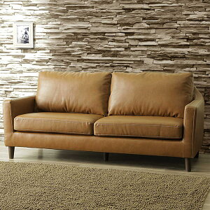 y}\Ԓ Si|Cg10{z\t@[ 3l| 3lp\t@ Ol|p 170cm v 烌U[ rt ؐ E^tH[ Sn d _[NuE uE x[