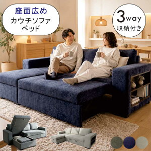 ソファベッド 収納付き ダブル」の人気商品一覧・価格比較 - 価格.com