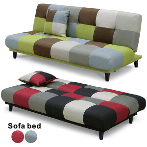 \t@xbh ܂肽 VO 3l| ܂肽݃xbh [\t@[ \t@[xbh RpNg [xbh fCxbh \t@ NCjO\t@ t@ubN zn rt xb