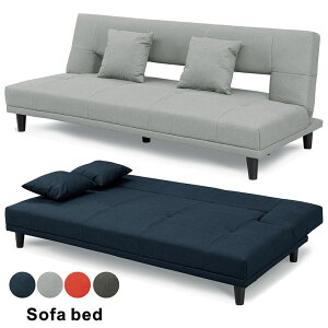 \t@xbh ܂肽 VO 3l| ܂肽݃xbh [\t@[ \t@[xbh RpNg [xbh fCxbh \t@ NCjO\t@ t@ubN zn rt 2way 