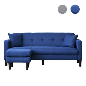 JE`\t@[ 3l| Ibg}t g݊݃\t@ 2way \t@Zbg R[i[\t@ JE`^Cv t@ubNn zn O[ u[ E^tH[ Sn d _ 