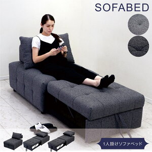 Lk \t@[xbh c[ VO [ L\t@[xbh 3way\t@xbh wbhMA 1l| 2l| 3way\t@ @\\t@ L\t@xbh \t@xbh \t@xbg O