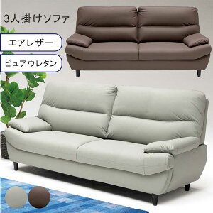 yyVX[p[SALE SiP10{zGAU[ ɋ \t@[ 3l| 3l|\t@[ 3l|\t@ Ol| sAE^ uE O[ rO\t@[ rO\t@ 