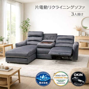 Б Е d\t@[ 3l| GRebNX OKIN  JE`\t@[ d\t@ dNCjO\t@ dNCjO\t@[ NCjO\t@[ e[ut [t 