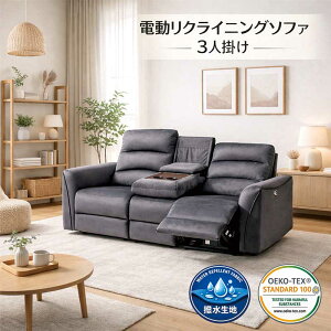 �d���\�t�@�[ 3�l�|�� �G�R�e�b�N�X ���� �d���\�t�@ �d�����N���C�j���O�\�t�@ �d�����N���C�j���O�\�t�@�[ ���N���C�j���O�\�t�@�[ ���[�V�����\�t�@�[ �e�[�u���t�� ���[�t�� ���i�K��