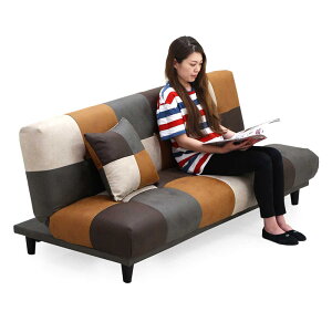 \t@[xbh pb`[N  180cm NbVt NCjO\t@ 3l|\t@ g ^ 傫 x`\t@[ x`^Cv t@ubN zn r _ 