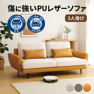 \t@[ 3l|  PUU[ k ʍL ʍL ɋ 3l|\t@[ xE^ |PbgRC  wE   hLY GRebNXX^_[h 