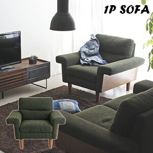 yyVC[OXӍՑSi5{zEbh\t@[ 1l| \t@[ R[fC n lp \t@ I| rt  p[\i\t@ RpNg O[ uE l炵 