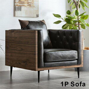 y}\Ԓ Si|Cg10{z\t@ \t@[ 1l|\t@ l| U[   _ CeA fUC  ㎿ i Mo V [