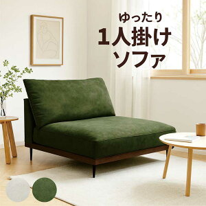 1l|\t@ Ђ|Ȃ ʍL  Q 1lp lp JE` \t@ \t@[ p[\i\t@ p[\i\t@[ rO\t@ rO\t@[ AC{[ i`