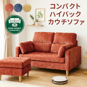 nCobN JE`\t@[ 2l| sN k ؍ CeA Xc[t RpNg nCobN\t@[ JE`\t@ nCobN\t@ CG[ lCr[ F  ؐr t@u