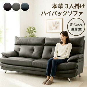 nCobN\t@[ 3l| {v nCobN {v\t@[ {v\t@ nCobN\t@ wꍂ \t@ \t@[ 3l|\t@[ 3l|\t@ O[ lCr[ uE X`[